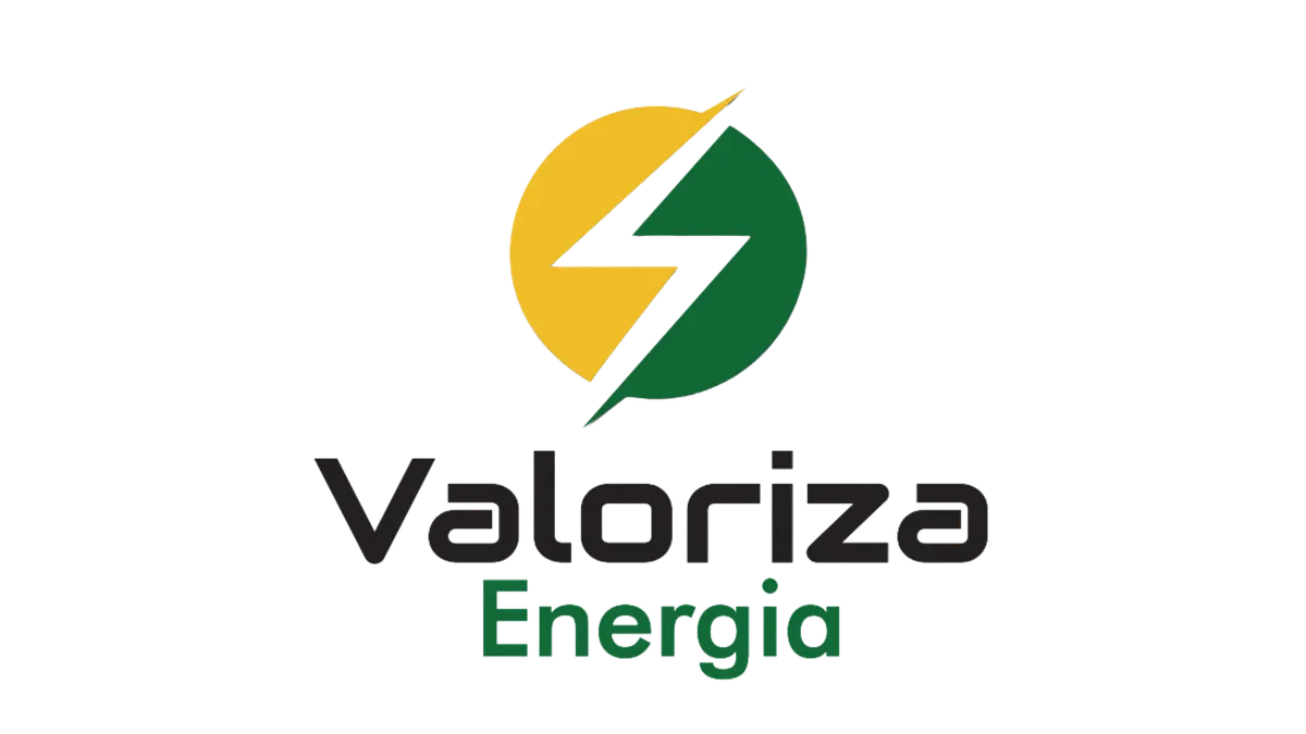 Valoriza Energia